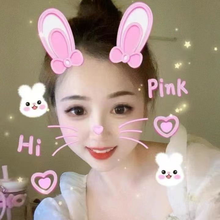 链接